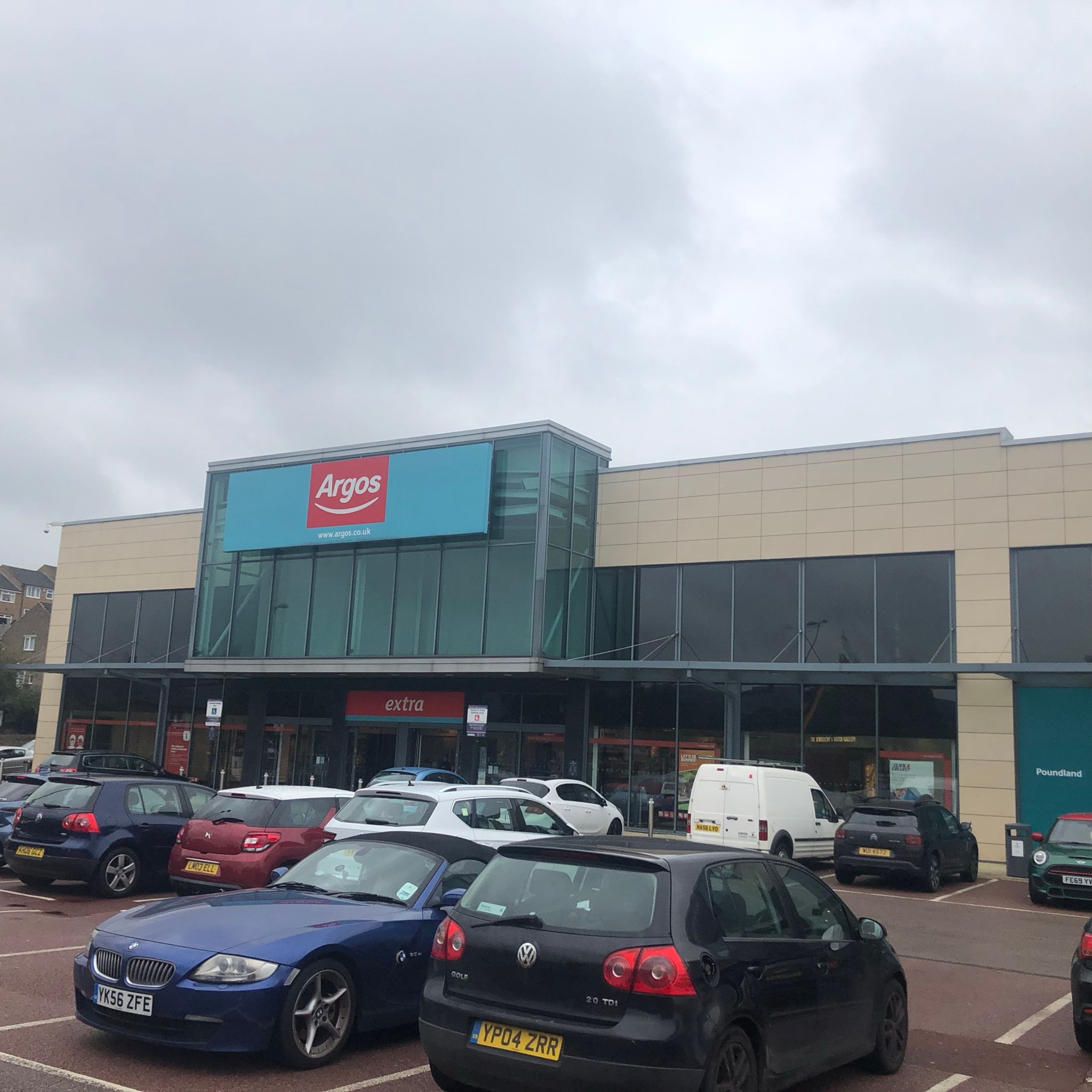 To Let 1 Kilner Way, Sheffield, Yorkshire, S6 1NN PropList