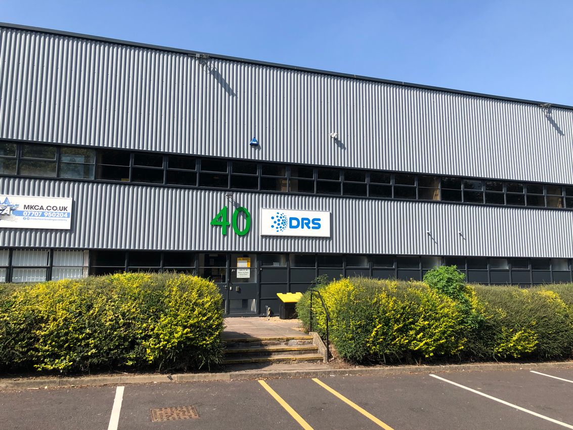 To Let 40 Potters Lane, Kiln Farm, Milton Keynes, Buckinghamshire