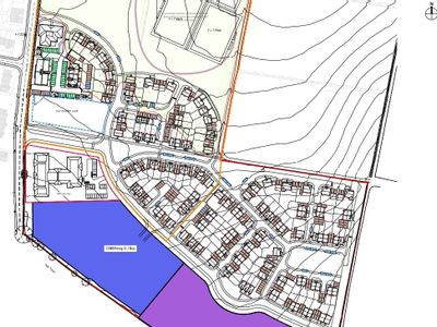 Property Image for Commercial Development Land Opportunity, Love Lane, Faversham, ME13 8BJ