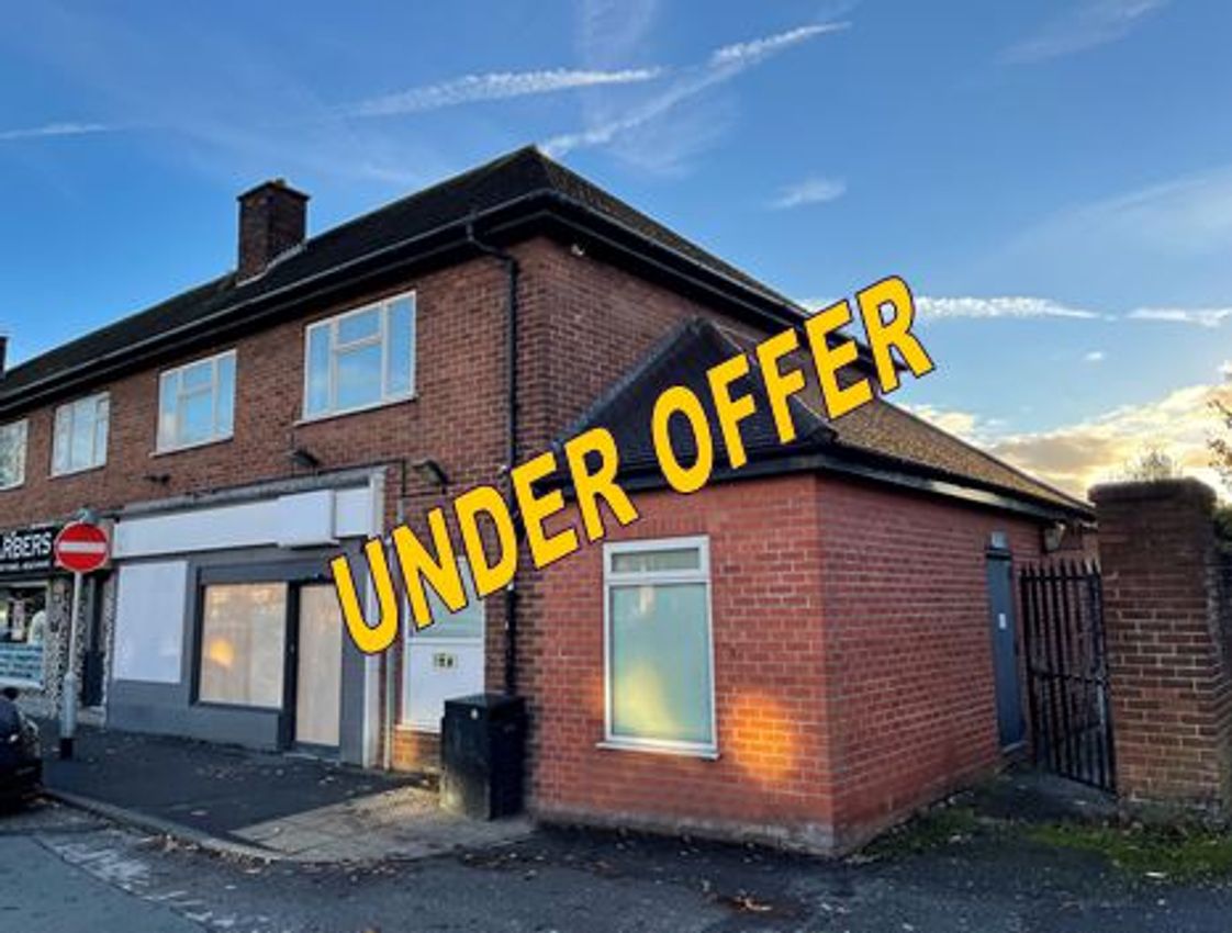 To Let 139 Poplars Avenue, Warrington, Cheshire, WA2 9LW PropList