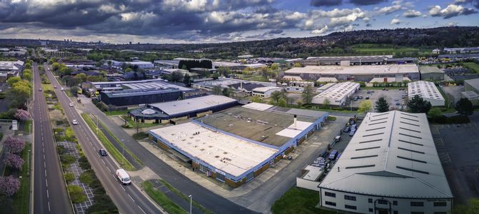 for-sale-g97-queensway-team-valley-trading-estate-gateshead-tyne