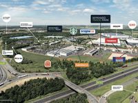 Property Image for Wynyard Trade Park, Wynyard, Billingham, Stockton-on-Tees, TS22 5TB