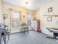 Property Image for 17, 17A West Street | Boston | Lincolnshire | PE21 8QE