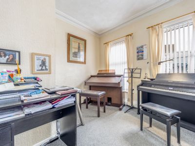Property Image for 17, 17A West Street | Boston | Lincolnshire | PE21 8QE