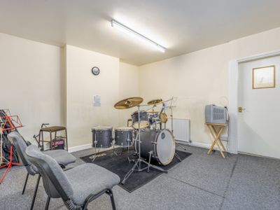 Property Image for 17, 17A West Street | Boston | Lincolnshire | PE21 8QE