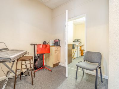 Property Image for 17, 17A West Street | Boston | Lincolnshire | PE21 8QE