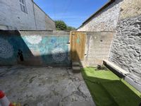 Property Image for 5 Commercial Street, Camborne  TR14 8JZ