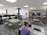 Property Image for 15 Alfred Place, London, Greater London, WC1E 7EB