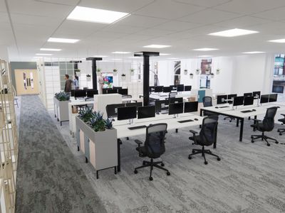Property Image for 15 Alfred Place, London, Greater London, WC1E 7EB