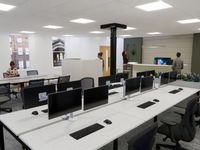 Property Image for 15 Alfred Place, London, Greater London, WC1E 7EB