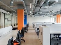 Property Image for Exchange House, 4th Floor, Midsummer Boulevard, Central Milton Keynes, Buckinghamshire, MK9 2EA