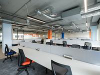 Property Image for Exchange House, 4th Floor, Midsummer Boulevard, Central Milton Keynes, Buckinghamshire, MK9 2EA