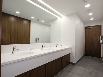 Property Image for Exchange House, 3rd Floor (Suites A & B), Midsummer Boulevard, Central Milton Keynes, Bucks, MK9 2EA