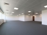 Property Image for Exchange House, 3rd Floor (Suite B), Midsummer Boulevard, Central Milton Keynes, Bucks, MK9 2EA