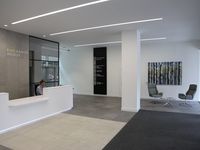 Property Image for Exchange House, 3rd Floor (Suite A), Midsummer Boulevard, Central Milton Keynes, Bucks, MK9 2EA