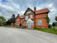 Property Image for Highfields School, London Road, Balderton, Nottinghamshire, NG24 3AL