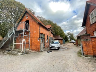 Property Image for Highfields School, London Road, Balderton, Nottinghamshire, NG24 3AL