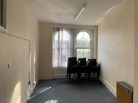Property Image for Upper Floor Offices, Tregonissey House, Market Street, St Austell, Cornwall, PL25 4BB