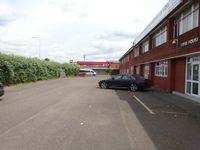 Property Image for Ground Floor, Rima House, Ripple Road, Barking, IG11 0RH