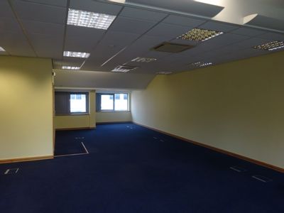 Property Image for Unit 7 Quebec Wharf, Thomas Road, Limehouse, London Borough of Tower Hamlets, E14 7AF