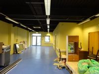 Property Image for Unit 10 Quebec Wharf, Thomas Road, Limehouse, London Borough of Tower Hamlets, E14 7AF