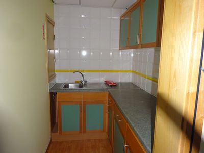 Property Image for Unit 10 Quebec Wharf, Thomas Road, Limehouse, London Borough of Tower Hamlets, E14 7AF