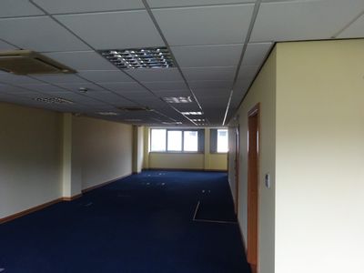 Property Image for Unit 10 Quebec Wharf, Thomas Road, Limehouse, London Borough of Tower Hamlets, E14 7AF