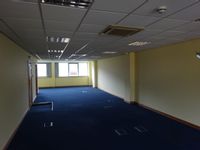 Property Image for Unit 10 Quebec Wharf, Thomas Road, Limehouse, London Borough of Tower Hamlets, E14 7AF