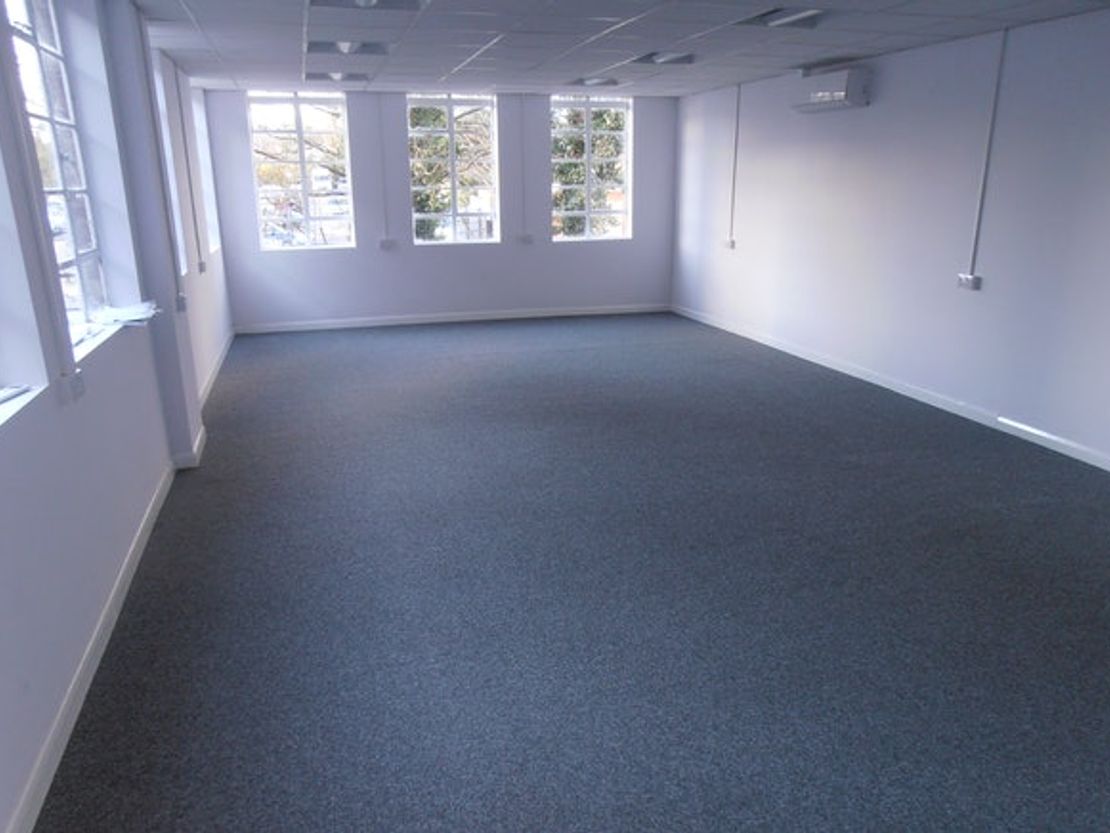 Station Rd, Upminster RM14