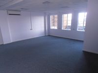 Property Image for Station Rd, Upminster RM14