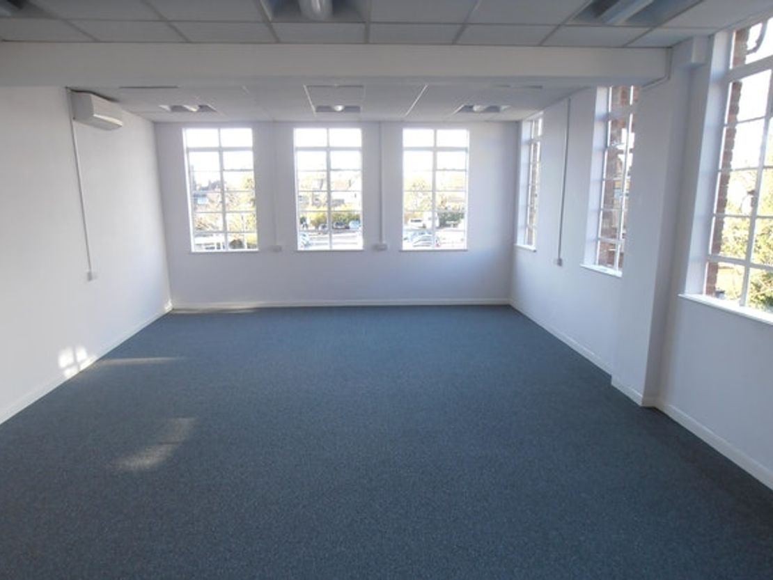 Station Rd, Upminster RM14