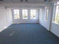 Property Image for Station Rd, Upminster RM14