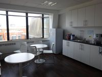 Property Image for Queens Court, 9-17 Eastern Road, Romford, RM1 3NG