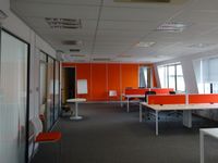 Property Image for Queens Court, 9-17 Eastern Road, Romford, RM1 3NG