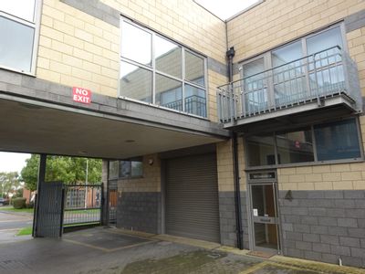 Property Image for Westpoint, Durham Road, Laindon, Basildon, Essex, SS15 6PH