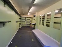 Property Image for 24 St. Lukes Terrace, Sunderland SR4 6NQ