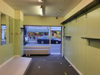 Property Image for 24 St. Lukes Terrace, Sunderland SR4 6NQ