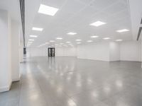 Property Image for Tempus Court, Onslow Street, Guildford, Surrey, GU1 4SS