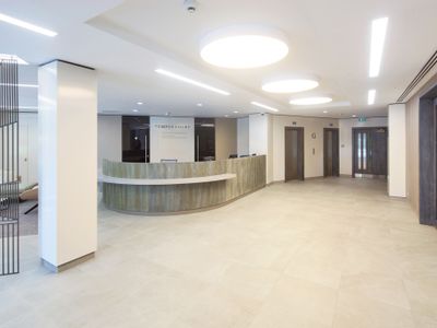 Property Image for Tempus Court, Onslow Street, Guildford, Surrey, GU1 4SS