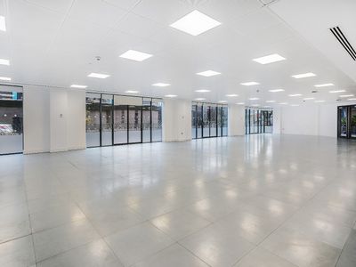 Property Image for Tempus Court, Onslow Street, Guildford, Surrey, GU1 4SS