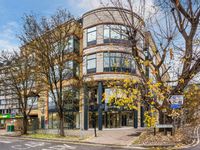 Property Image for Tempus Court, Onslow Street, Guildford, Surrey, GU1 4SS