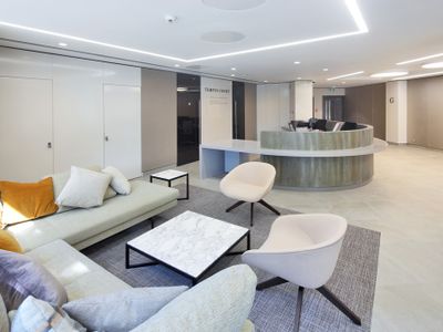Property Image for Tempus Court, Onslow Street, Guildford, Surrey, GU1 4SS
