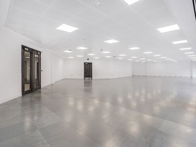 Property Image for Tempus Court, Onslow Street, Guildford, Surrey, GU1 4SS
