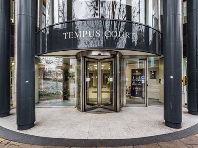 Property Image for Tempus Court, Onslow Street, Guildford, Surrey, GU1 4SS