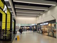Property Image for Unit 20, The Darwin Shopping Centre, Shrewsbury, SY1 1PL