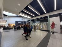 Property Image for Unit 15, The Darwin Shopping Centre, Shrewsbury, SY1 1PL