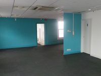 Property Image for First Floor Offices, 17 Bank Street, Ashford, Kent, TN23 1DF