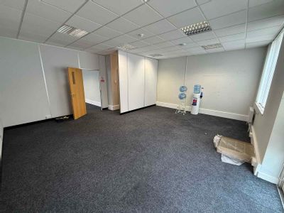 Property Image for Grd Flr 2 The Courtyard, Campus Way, Gillingham Business Park, Gillingham, Kent, ME8 0NZ