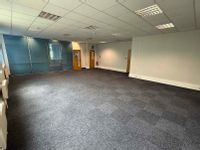 Property Image for Grd Flr 2 The Courtyard, Campus Way, Gillingham Business Park, Gillingham, Kent, ME8 0NZ