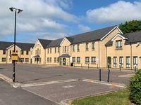 Property Image for Units 5 & 6 Cirencester Office Park, Tetbury Road, Cirencester, Goucestershire, GL7 6JJ